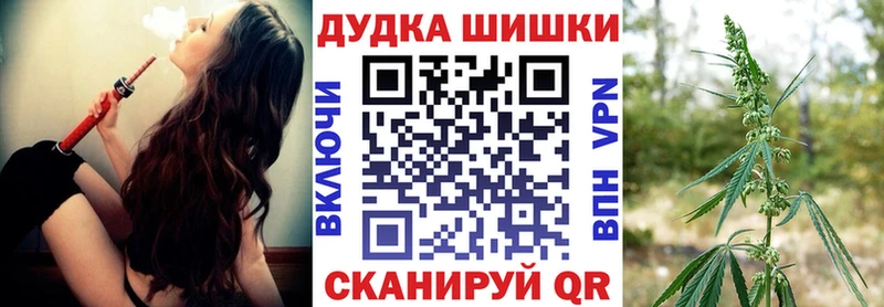 Бошки марихуана план  цена наркотик  Архангельск 