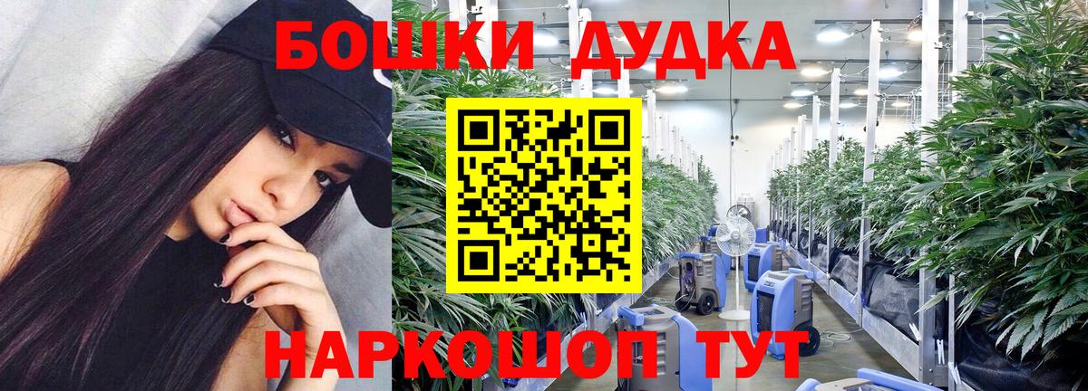 Архангельск  Бошки марихуана тримм  Канабис ГИДРОПОН  Марихуана план  Вход с VPN 